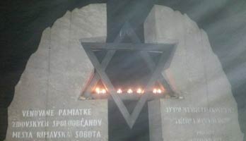 perex-synagoga