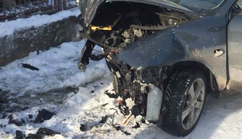 seat-ibiza-hodejov