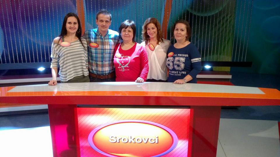 srokovci stv