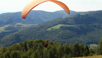 perex-paragliding