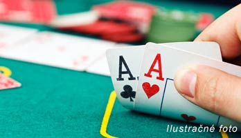 perex-poker