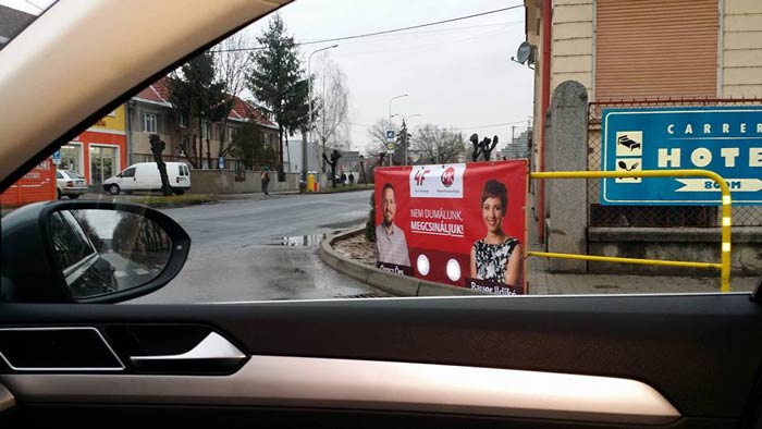 photo-politicka-reklama