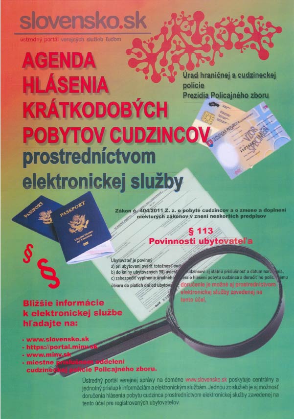 plagat-elektronicka-sluzba