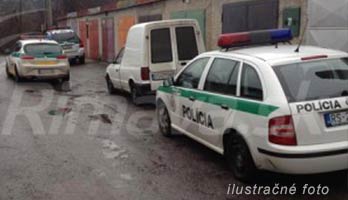 policia-garaze