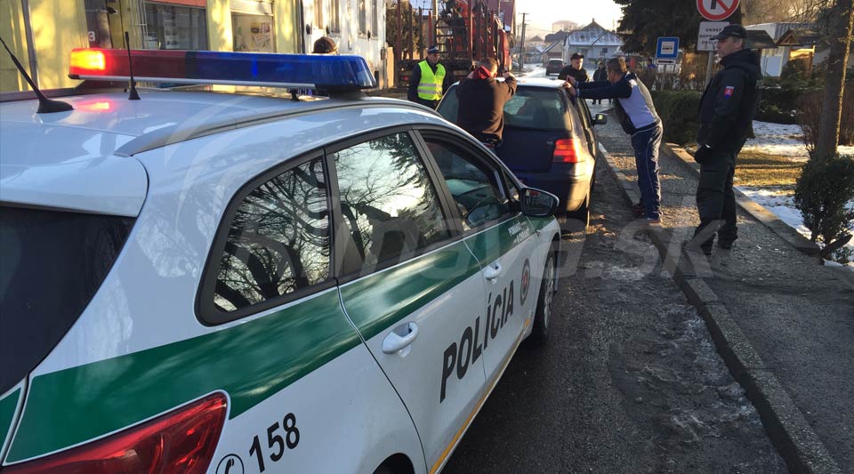 policia-tisovec1