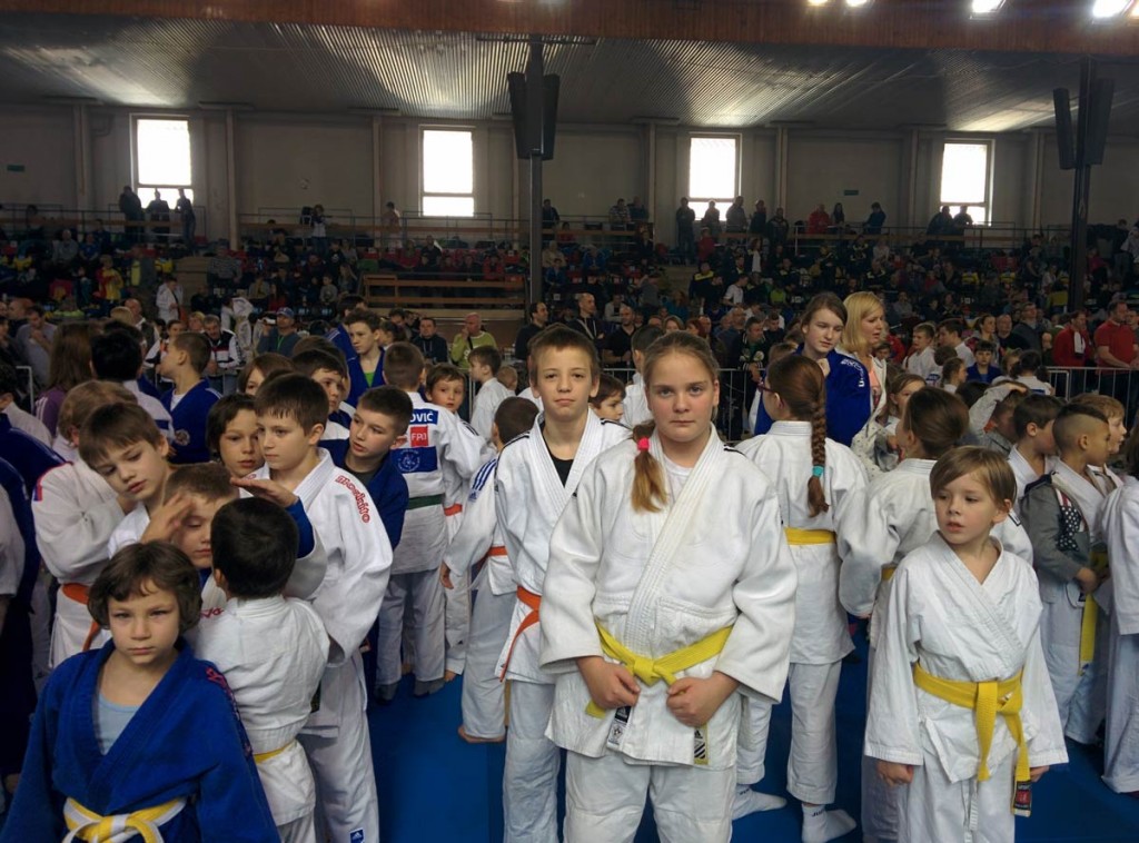 Nina-a-Lukáš-Pezinok-2016