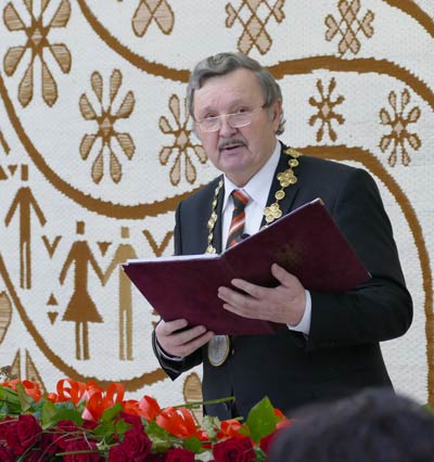JUDr. Jozef Šimko