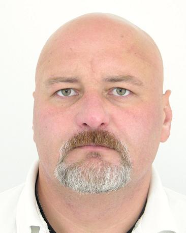 Stanislav TOMČÍK, RS