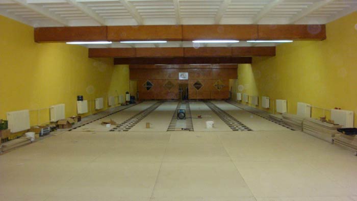 kolkaren-21.-decembra