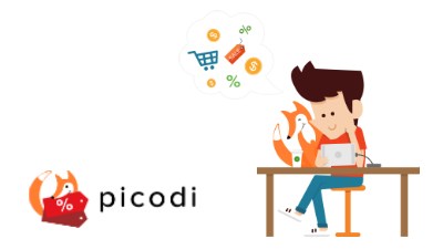 Na Slovensko prichádza Picodi