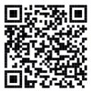 qr-android 