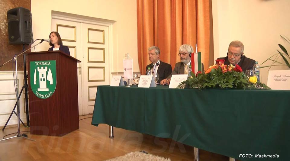 medzinarodna-konferencia-tornala1