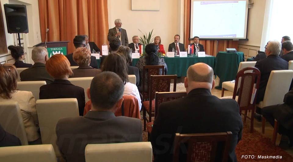 medzinarodna-konferencia-tornala2