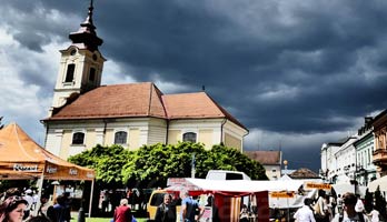 perex-rekordy-rimavska-sobota