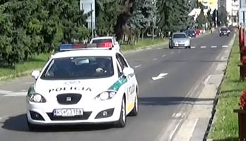 policia-malohontska2