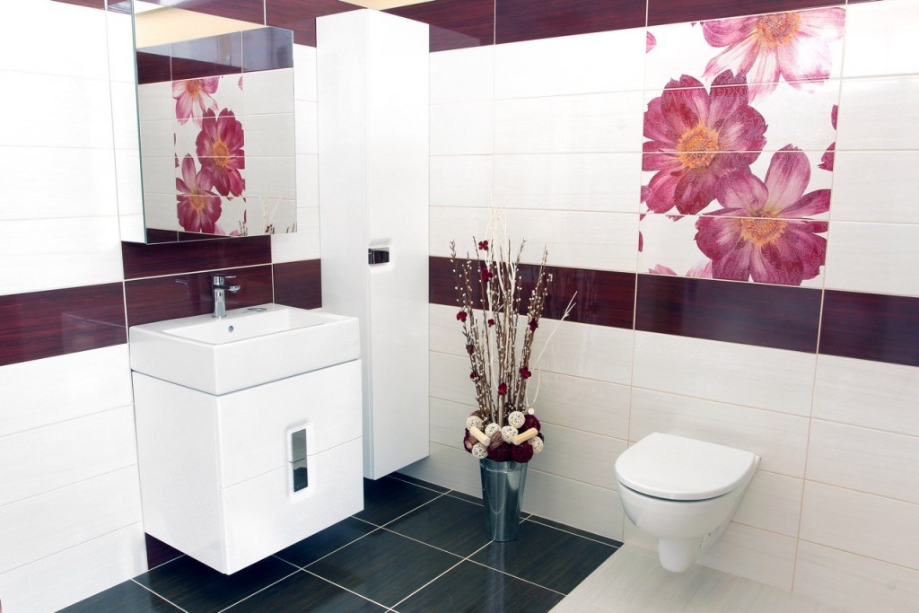 Kúpeľňové štúdio PRIMAX