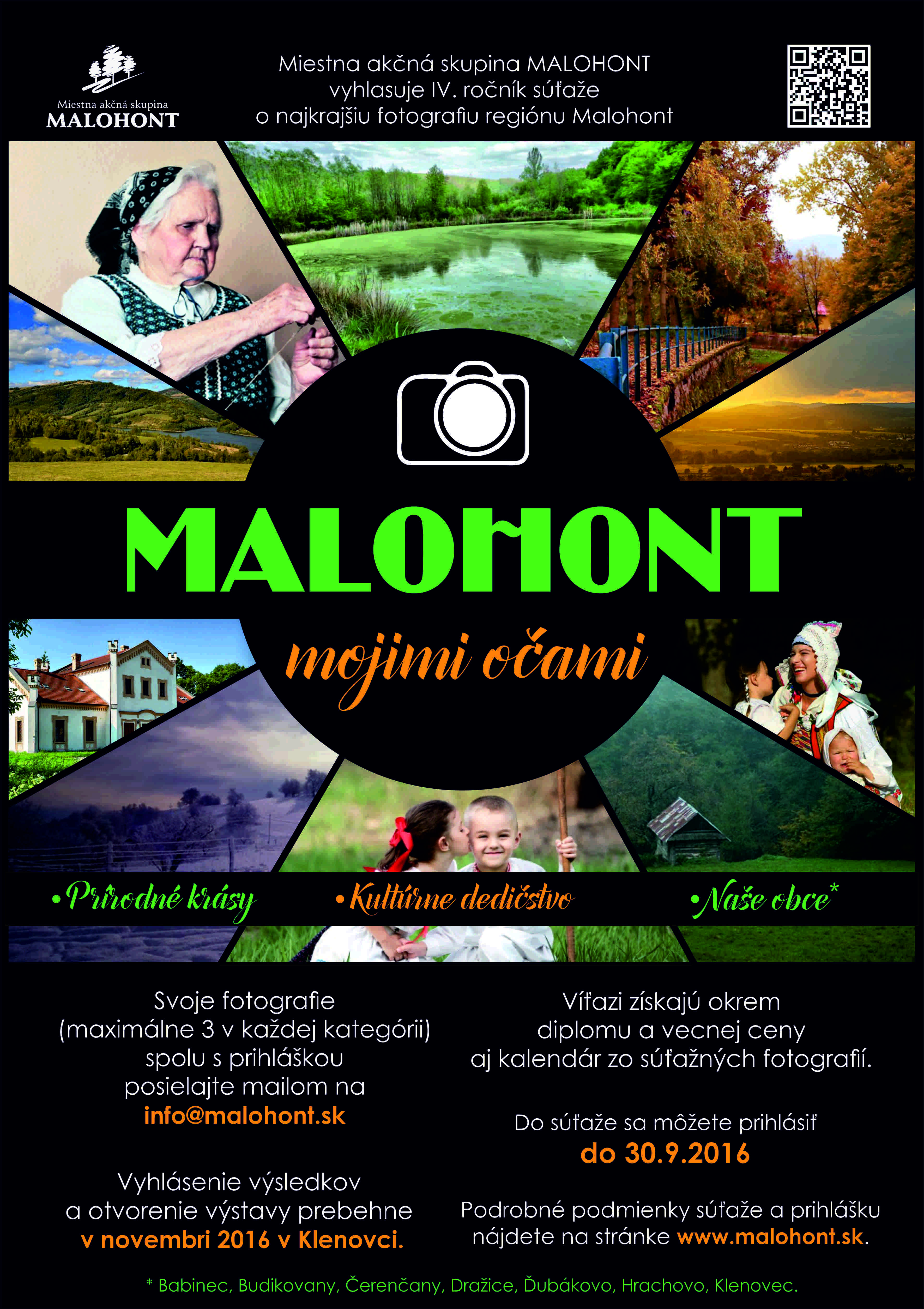 Fotosúťaž_2016_mensie
