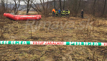 rimava-najdene-telo-01