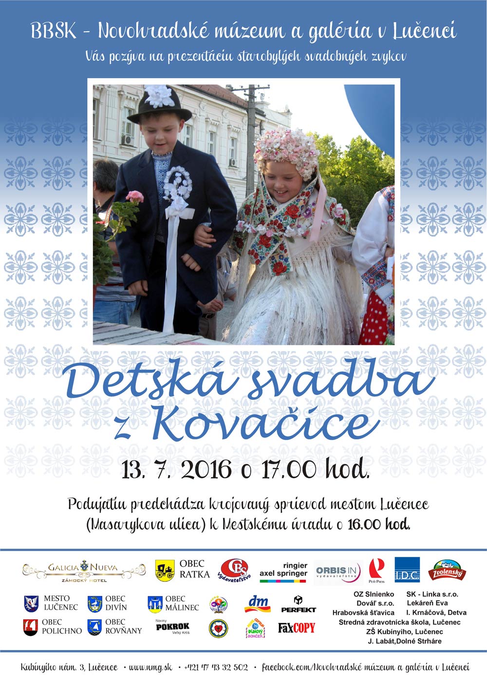 Detska-svadba_plagat