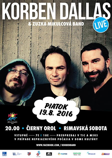 Korben-Dallas-Plagát-malý