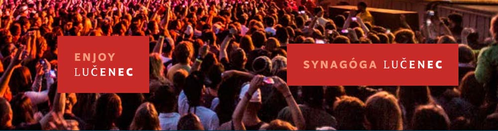 lucenec1