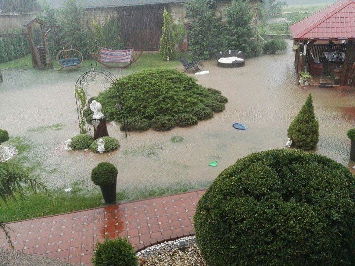 privalovy dazd revuca1