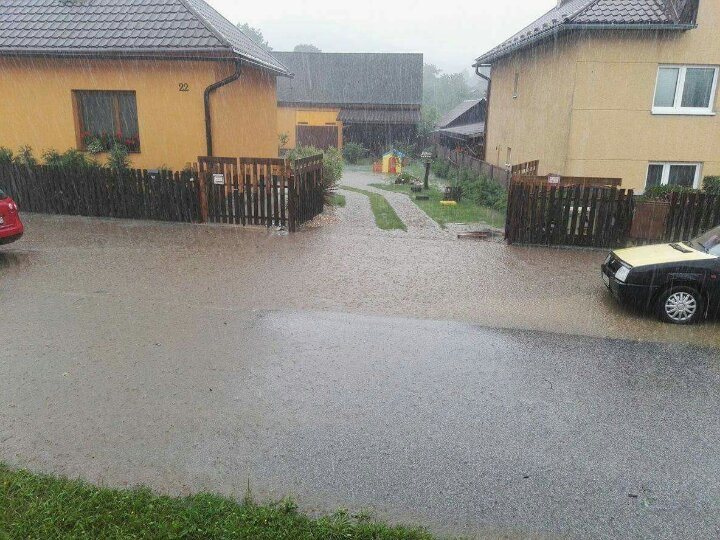 privalovy dazd revuca2