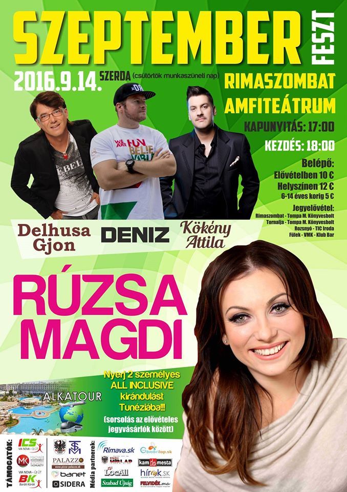 szeptfeszt2016