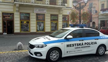 mestska-policia