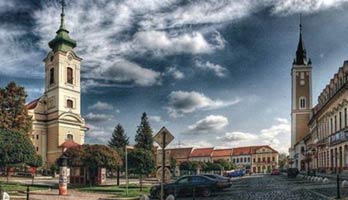 perex-rimavska-sobota