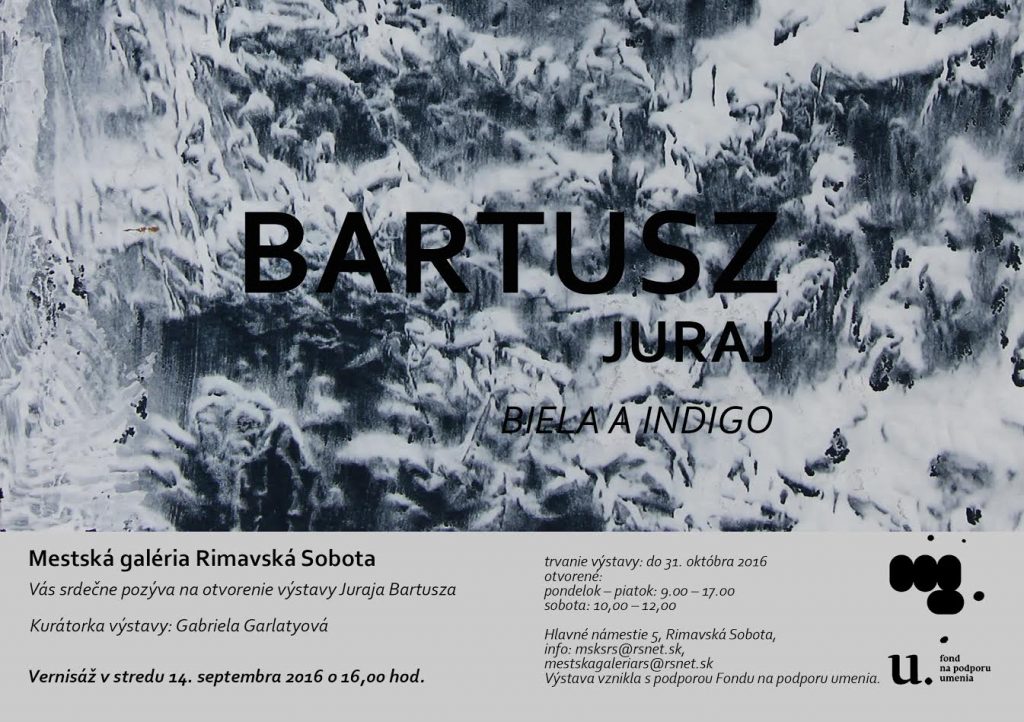 pozvanka-bartusz