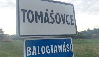 tomasovce2