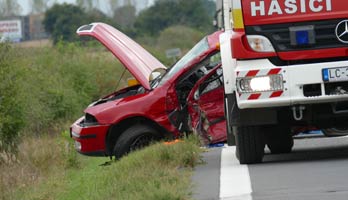 tragicka-nehoda-pincina10