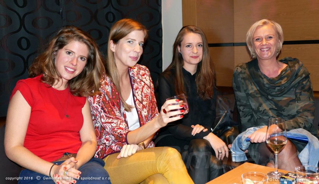 teatro-fashion-days3