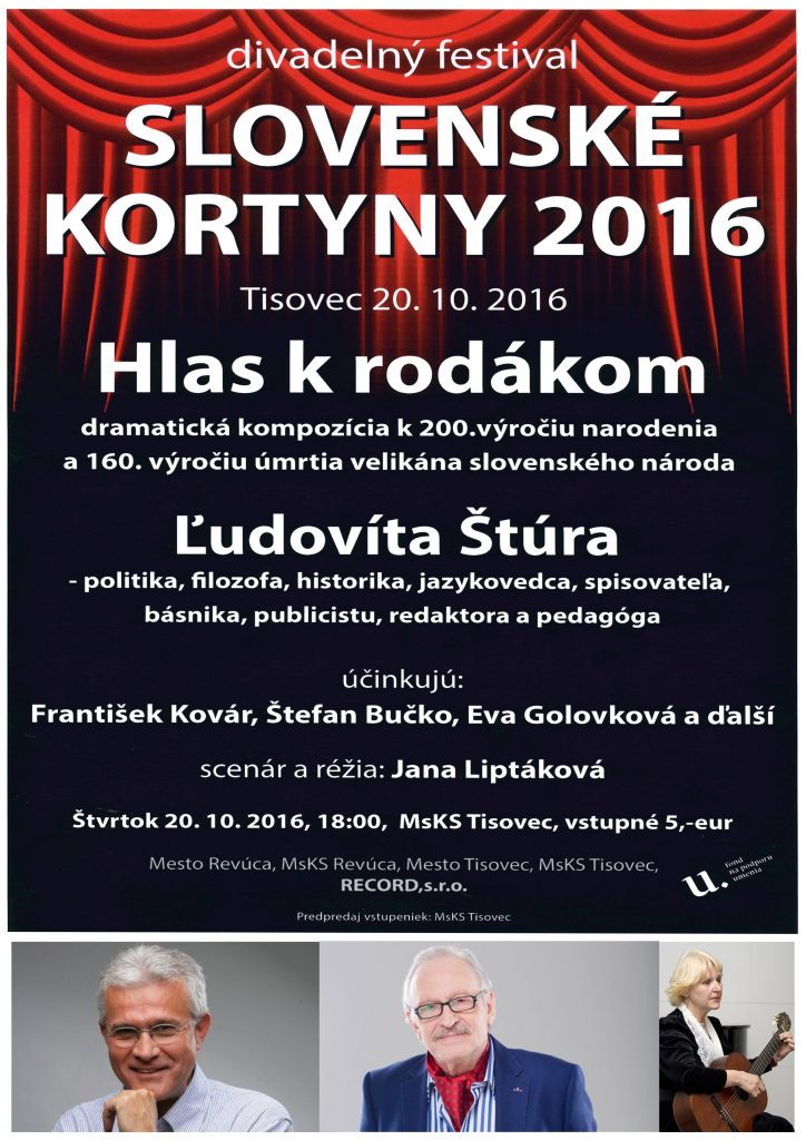 hlas_k_rodakom