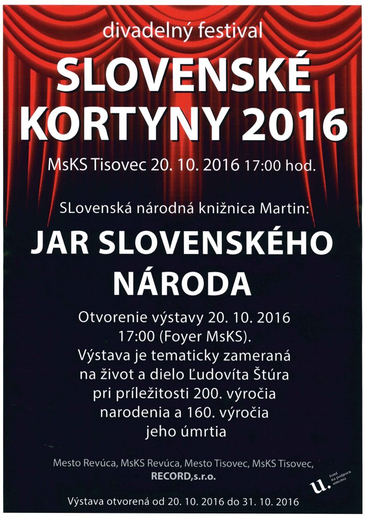 jar_slovenskeho_naroda