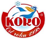koro logo