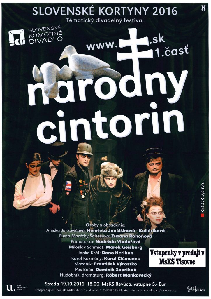 narodny_cintorin