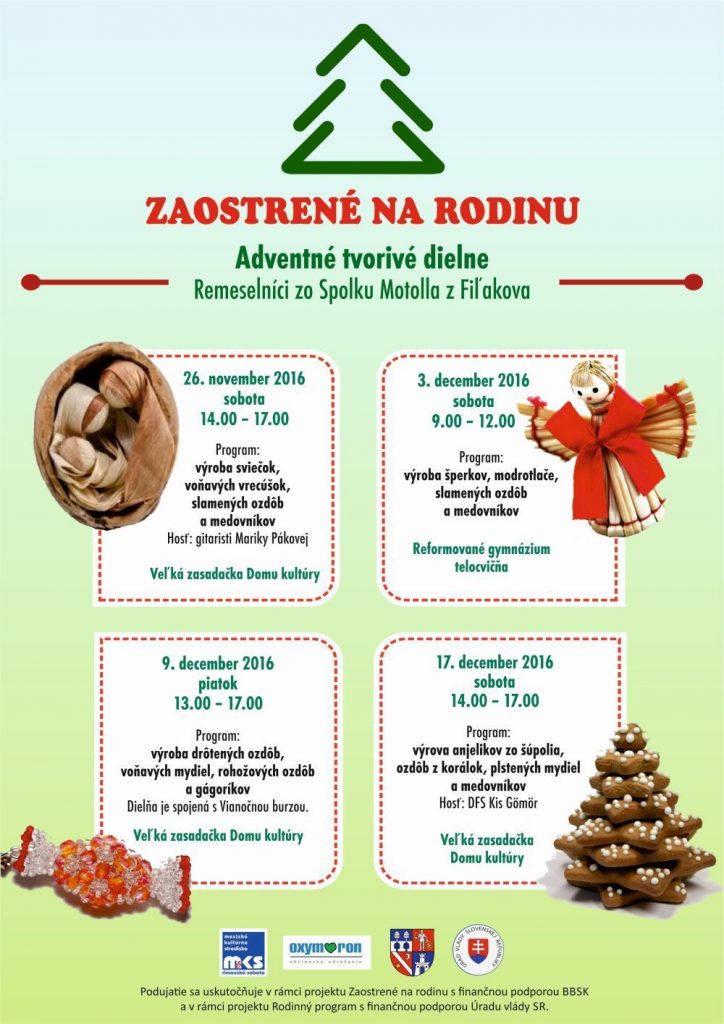 adventne-tvorive-dielne
