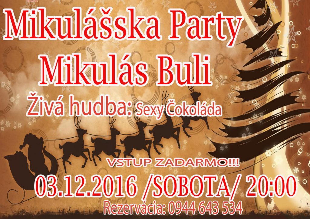 mikulas-party-2