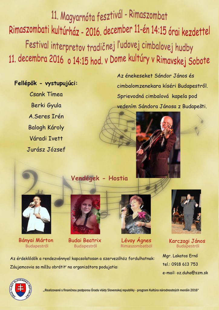 festival-cimbalovej-hudby1