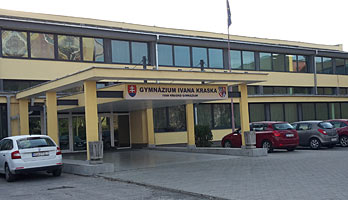 gymnazium-ivana-kraska