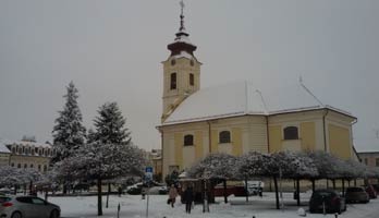 perex-rimavska-sneh