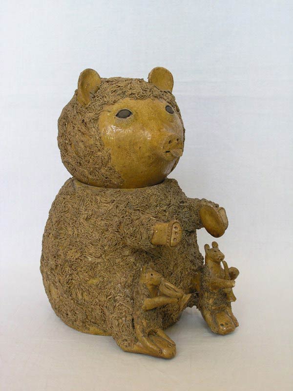 hl-medvedik-tabacnica