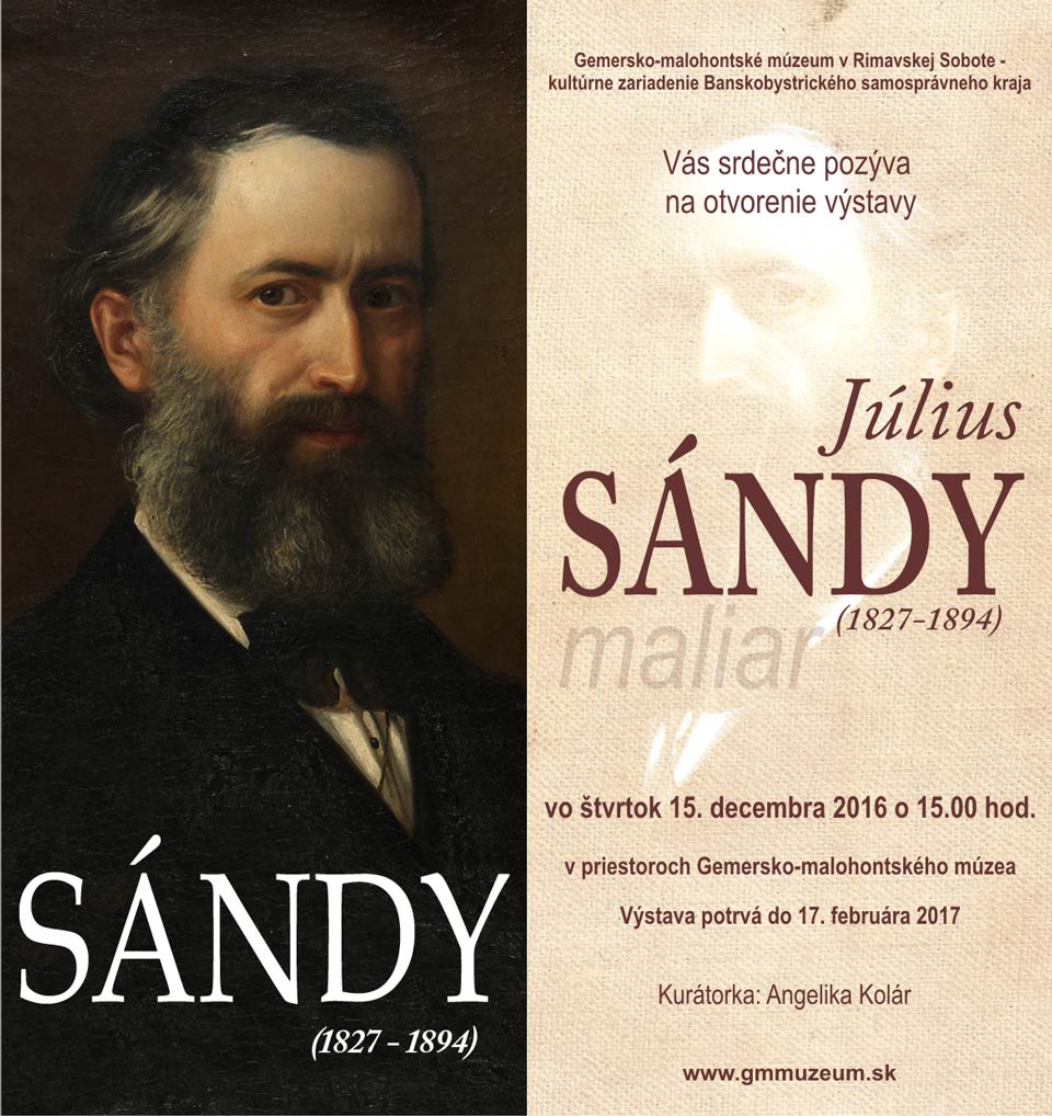 julius_sandy-pozvanka