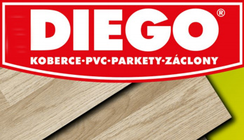 Diego