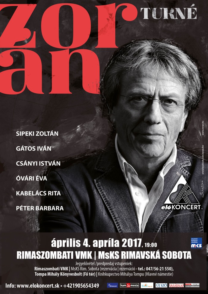 zoran_2017apr4 RS
