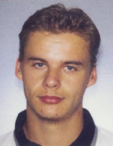 Marcel Oravec