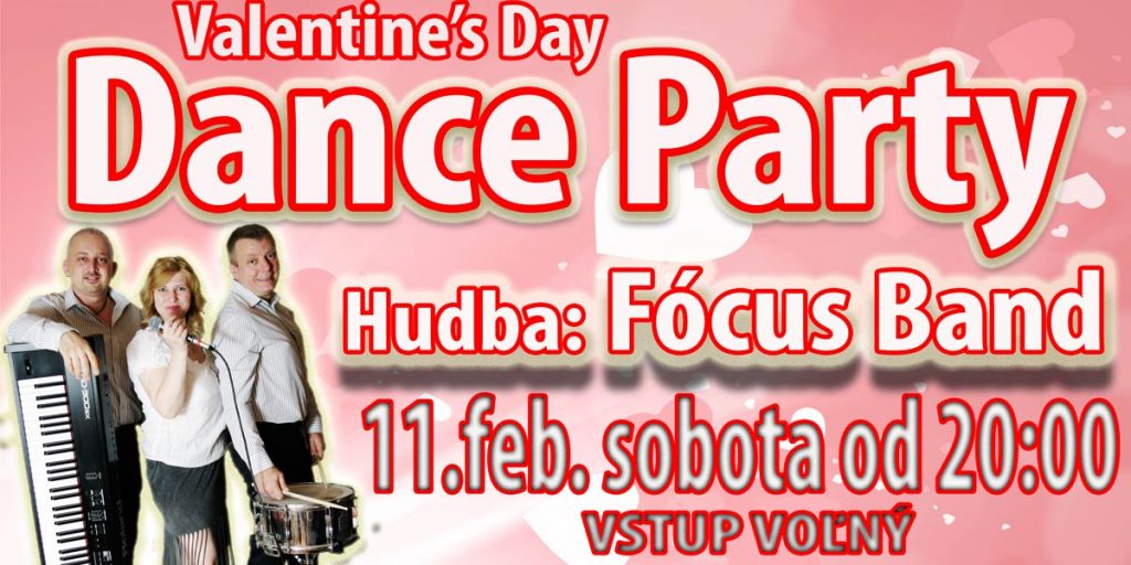 VD_Dance_Party