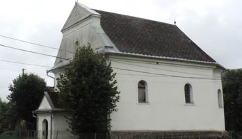 perex-Hostisovce-kostol